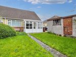 Thumbnail for sale in Sunfield Crescent, Birchwood, Lincoln