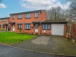 Thumbnail for sale in Turnstone Drive, Leegomery, Telford, 6Wb.