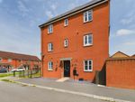 Thumbnail for sale in Tundra Walk, North Petherton, Bridgwater