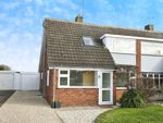 Thumbnail to rent in Parklands Avenue, Lillington, Leamington Spa