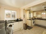 Thumbnail for sale in Cotswold Road, Chipping Sodbury, Bristol