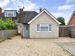 Thumbnail to rent in Edwin Road, Didcot, Oxfordshire