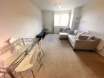 Thumbnail to rent in Fairthorn Road, London