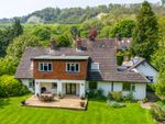 Thumbnail for sale in Pebblehill Road, Betchworth