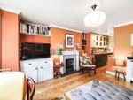 Thumbnail to rent in Lakeside Road, West Kensington