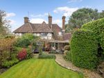 Thumbnail for sale in Church Lane, Horsted Keynes, West Sussex