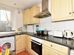 Thumbnail to rent in Cornwall Gardens, Cliftonville, Margate, Kent