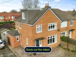 Thumbnail for sale in St. Marys Close, Beverley