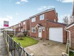 Thumbnail for sale in Pagnell Avenue, Thurnscoe, Rotherham