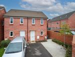 Thumbnail to rent in Luccombe Oak, Cranbrook, Exeter