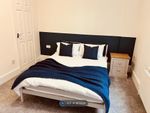 Thumbnail to rent in Tettenhall Road, Wolverhampton