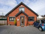 Thumbnail to rent in Ty Coch, Newport Road, Trethomas, Caerphilly