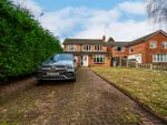 Thumbnail for sale in Firbeck Close, West Heath, Congleton, Cheshire