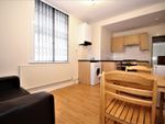 Thumbnail to rent in Evington Road, Off London Road, Leicester