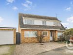 Thumbnail for sale in Pine Tree Chase, West Winch, King's Lynn