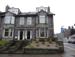 Thumbnail to rent in Polmuir Road, Ferryhill