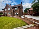 Thumbnail for sale in Beaumont Avenue, Doncaster