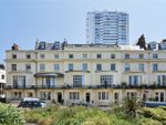 Thumbnail for sale in Regency Square, Brighton, East Sussex