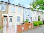 Thumbnail to rent in Exeter Road, Addiscombe, Croydon