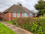 Thumbnail for sale in Windmill Park, Clacton-On-Sea