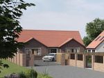 Thumbnail to rent in Chemiss Crescent, East Wemyss, Kirkcaldy