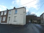 Thumbnail for sale in Pond Place, Cwmbach, Aberdare