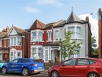 Thumbnail to rent in Windsor Road, Palmers Green, London