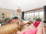 Thumbnail to rent in Hall Drive, Sydenham, London