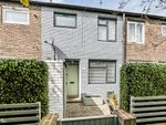 Thumbnail for sale in Dowdeswell Close, London