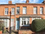 Thumbnail for sale in St. Leonards Road, Leicester