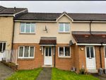 Thumbnail to rent in Castlehill Court, Inverness
