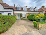 Thumbnail for sale in Crescent Avenue, Hornchurch