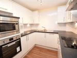 Thumbnail to rent in Royal Plaza, Sheffield