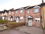 Thumbnail for sale in Longdon Court, Wickhamford, Evesham, Worcestershire