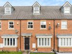 Thumbnail to rent in Atlanta Gardens, Warrington