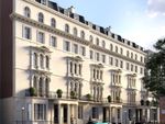 Thumbnail to rent in No. 18 Porchester Gardens, London