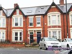 Thumbnail to rent in Wingrove Road, Fenham, Newcastle Upon Tyne