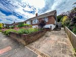 Thumbnail for sale in Parham Road, Findon Valley, Worthing