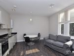 Thumbnail to rent in Exeter Road, Mapesbury, London