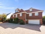Thumbnail for sale in Traps Hill, Loughton