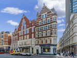 Thumbnail to rent in 154 Bishopsgate, Rear, City, London