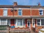 Thumbnail for sale in Cheverton Avenue, Withernsea
