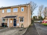 Thumbnail for sale in Stockton Close, Longwell Green, Bristol, Gloucestershire