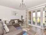 Thumbnail to rent in Nickolls Road, Hythe, Kent