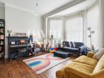 Thumbnail to rent in Hillfield Park, London