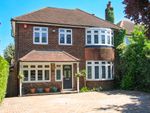 Thumbnail to rent in Ember Lane, East Molesey