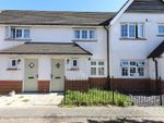 Thumbnail to rent in Holtby Avenue, Cottingham