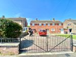 Thumbnail to rent in Cobham Drive, Weymouth