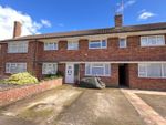 Thumbnail to rent in Mayfield Road, Dunstable