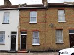 Thumbnail for sale in Brighton Avenue, Southend-On-Sea